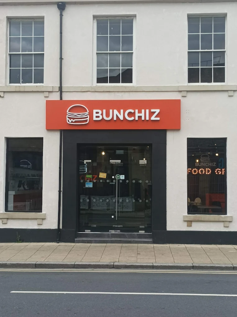 Bunchiz