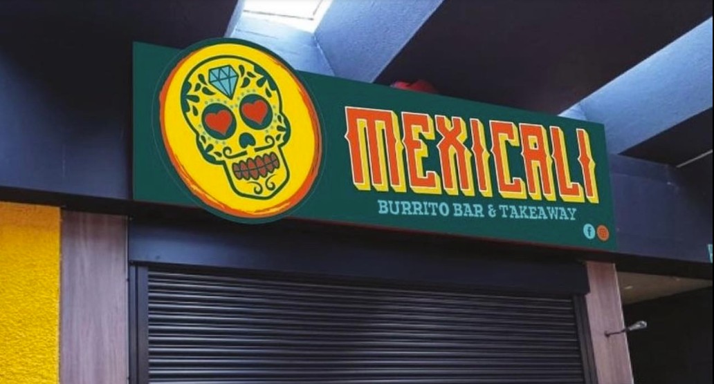 Mexicali